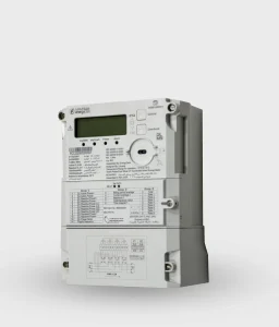 عداد NC34-R9.5 CT