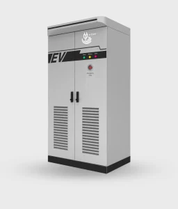 خزانة الطاقة Power Atlantic Electric